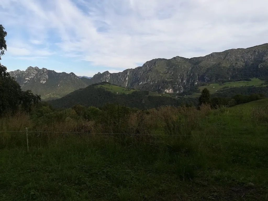 Rifugio Malga Corva_Magasa_slider_image_3