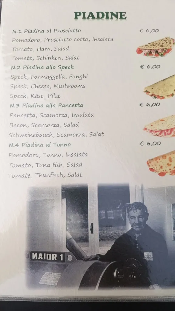 Menu_Restaurant Enoteca le Scali_Magasa_image_1