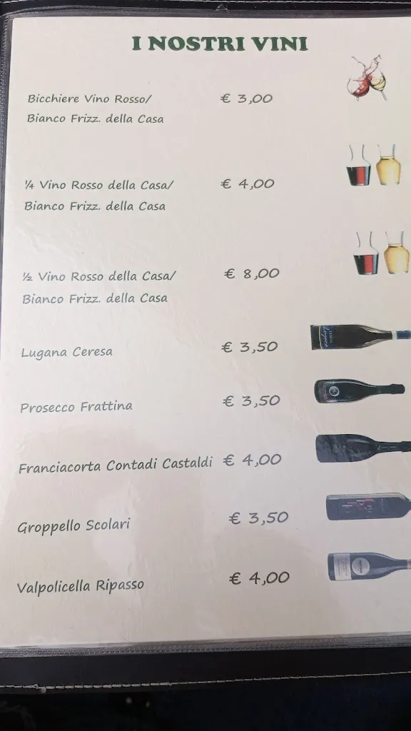 Menu_Restaurant Enoteca le Scali_Magasa_image_2