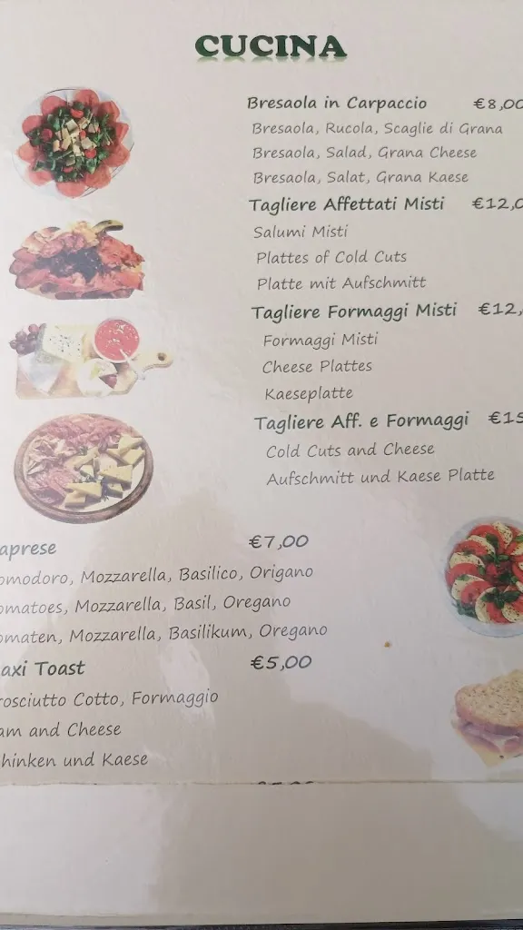 Menu_Restaurant Enoteca le Scali_Magasa_image_3