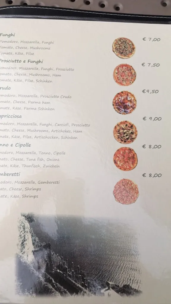 Menu_Restaurant Enoteca le Scali_Magasa_image_4