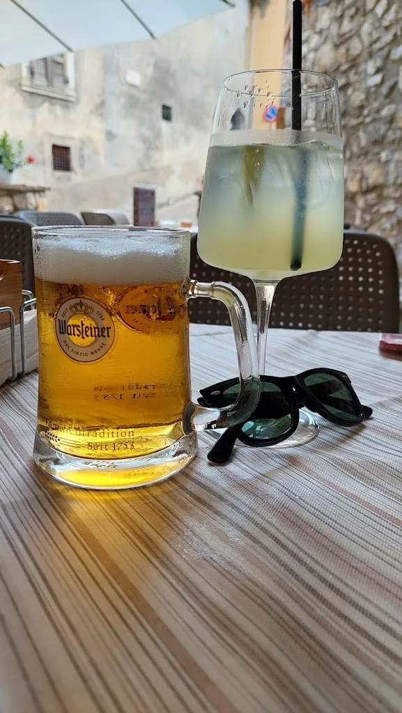 Menu_Restaurant Enoteca le Scali_Magasa_image_6