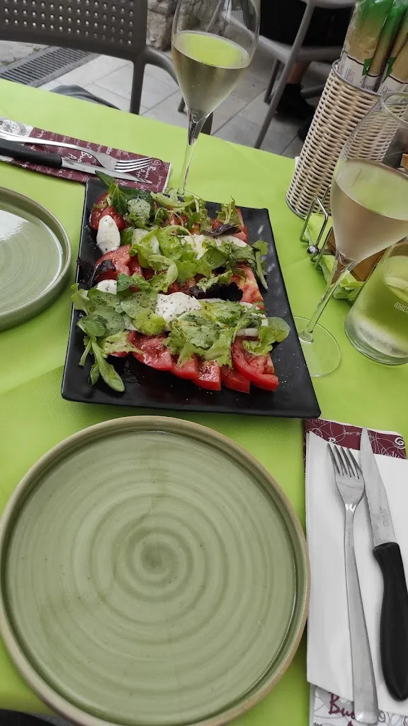 Menu_Restaurant Enoteca le Scali_Magasa_image_7