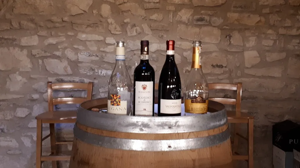 Menu_Restaurant Enoteca le Scali_Magasa_image_8