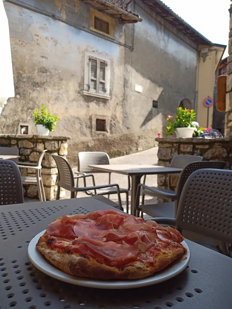 Menu_Restaurant Enoteca le Scali_Magasa_image_9