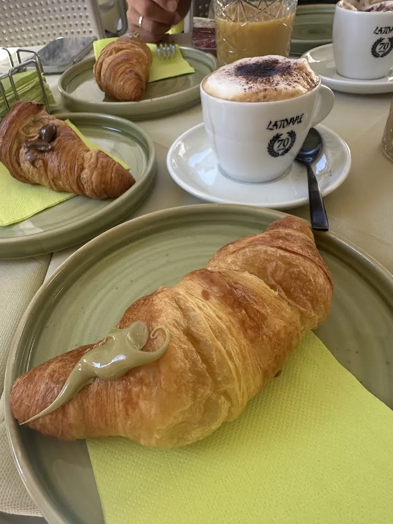 Małgorzata Cichos_Restaurant Enoteca le Scali_Magasa_review