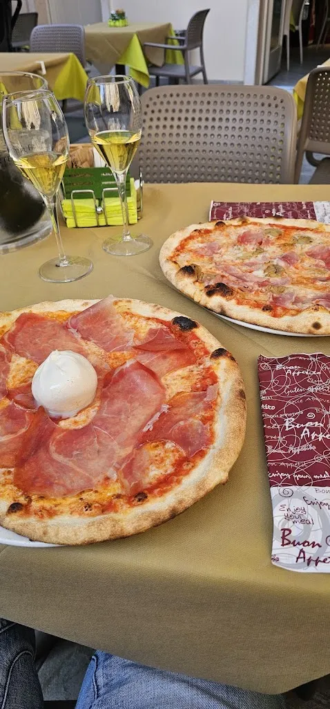 Thomas Gorus_Restaurant Enoteca le Scali_Magasa_review