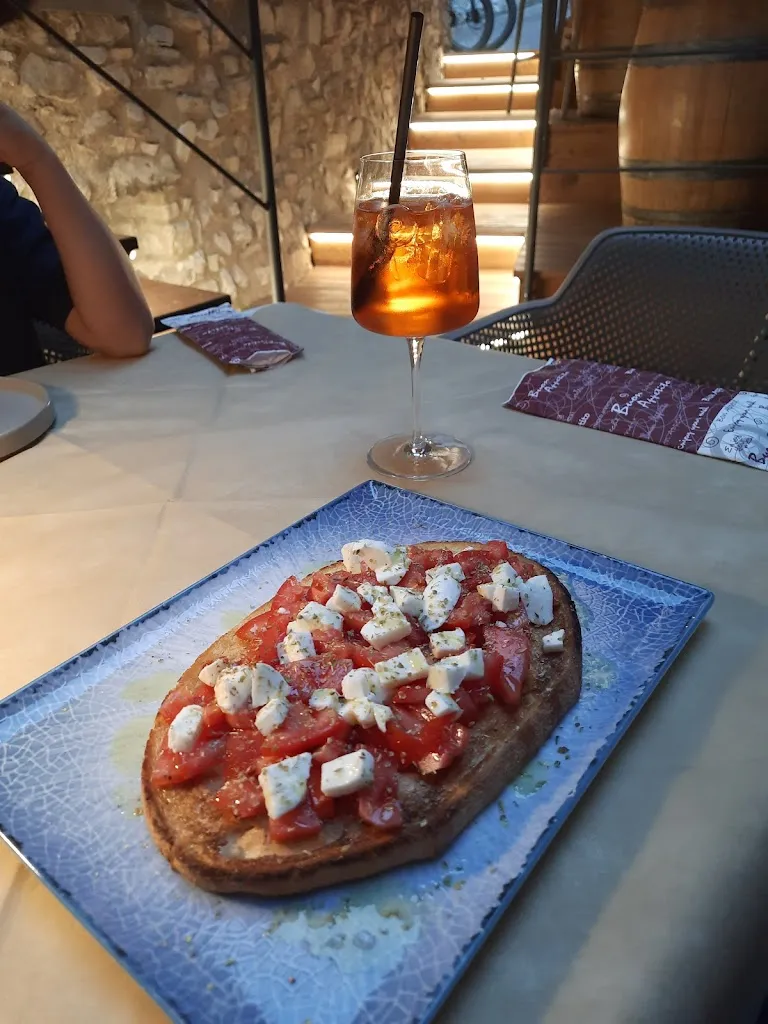 Restaurant Enoteca le Scali_Magasa_slider_image_3