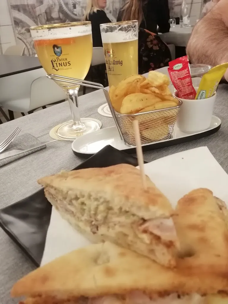 Menu_Al Mangia_Magasa_image_1