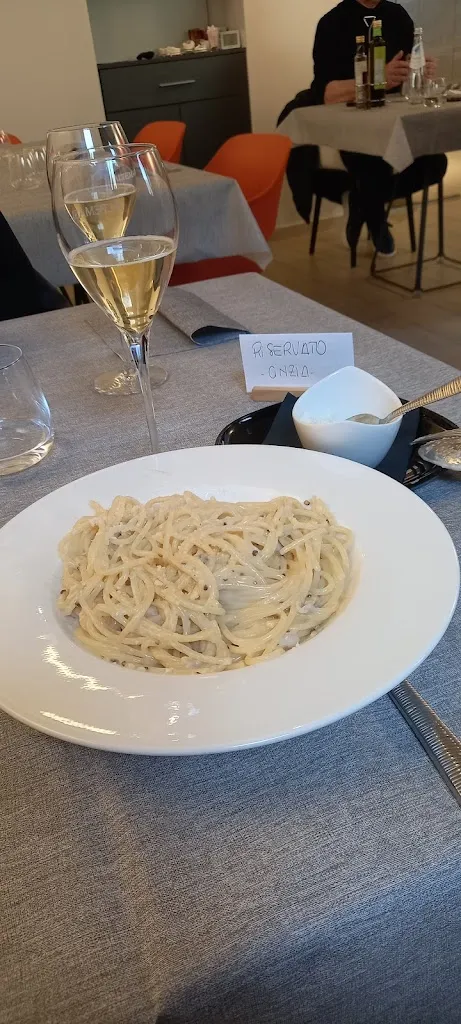 Menu_Al Mangia_Magasa_image_2