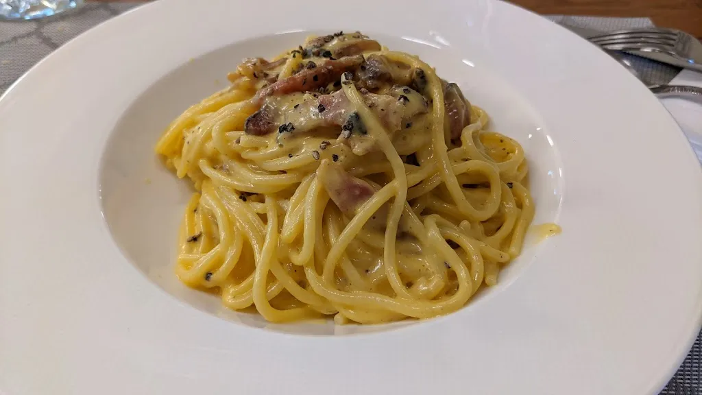 Menu_Al Mangia_Magasa_image_3