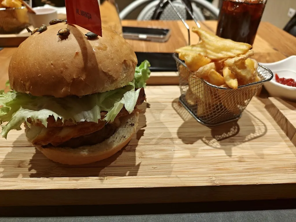 Menu_Al Mangia_Magasa_image_4