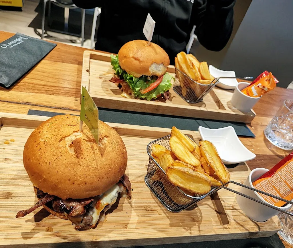 Menu_Al Mangia_Magasa_image_5