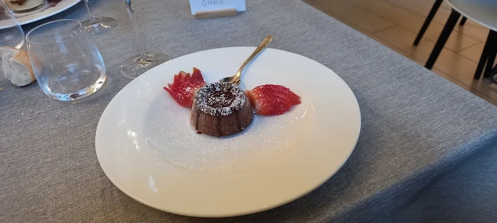 Menu_Al Mangia_Magasa_image_6