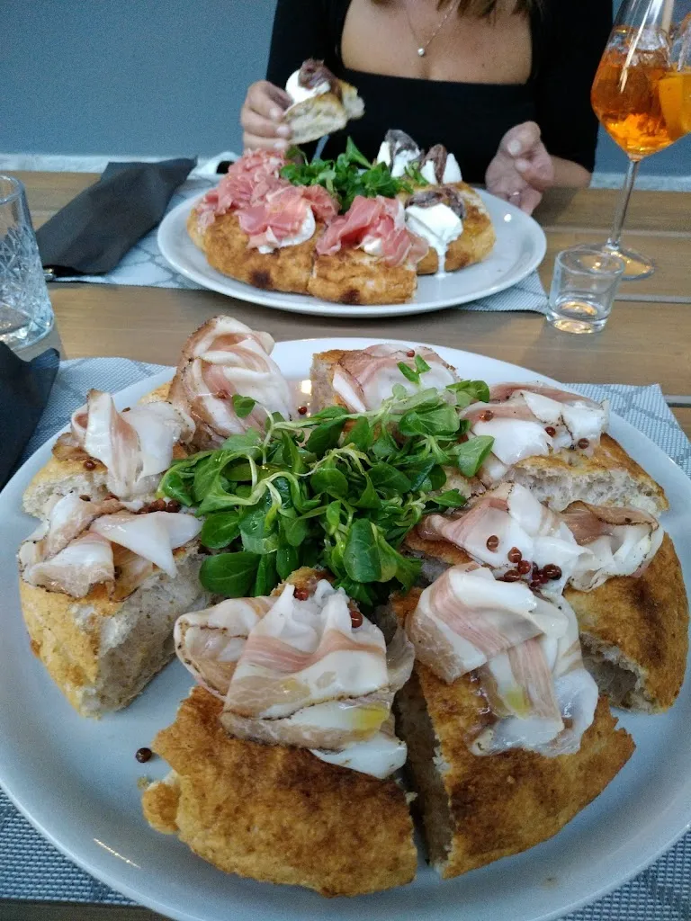 Menu_Al Mangia_Magasa_image_7