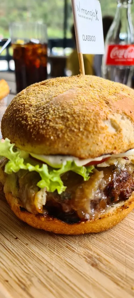 Menu_Al Mangia_Magasa_image_8