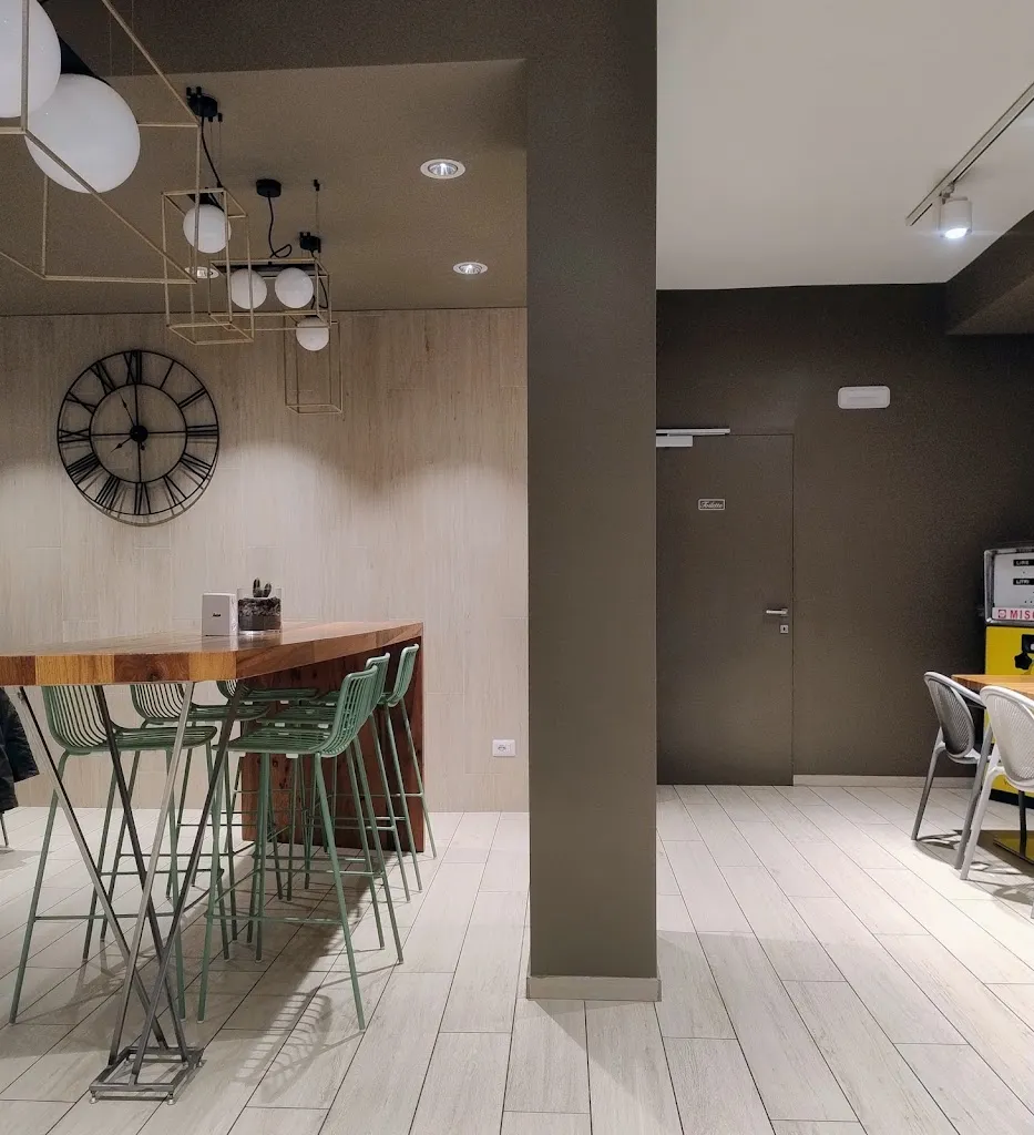 Davide Landoni_Al Mangia_Magasa_review