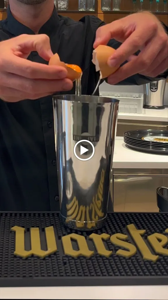 Al Mangia_Magasa_slider_image_2