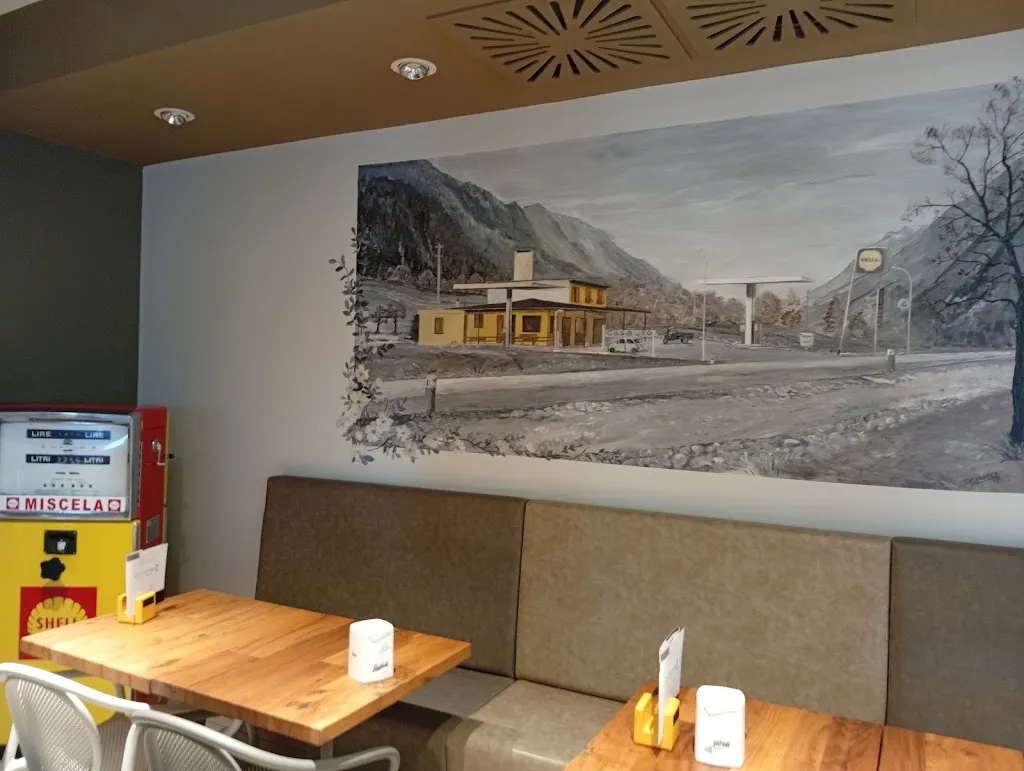 Al Mangia_Magasa_slider_image_3