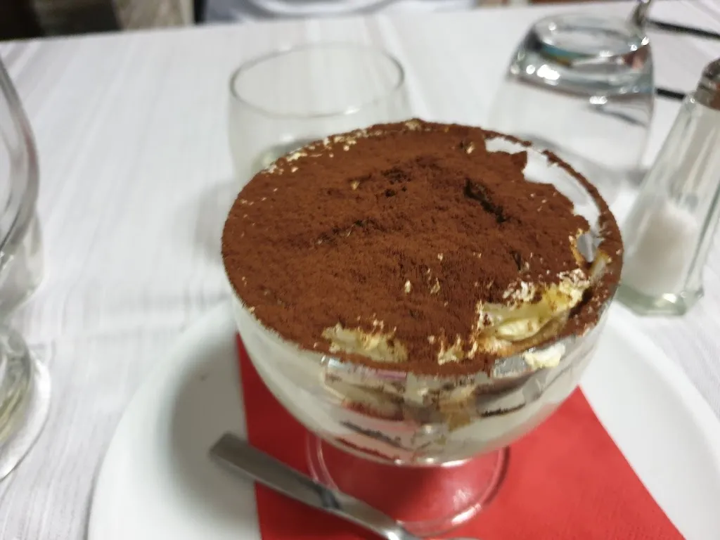 Menu_Ristorante pizzeria Il Piccolo mondo_Magnago_image_8