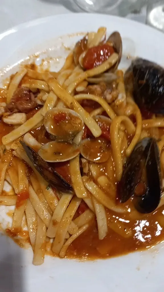 Ristorante pizzeria Il Piccolo mondo_Magnago_slider_image_2