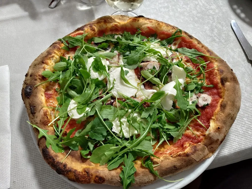 Ristorante pizzeria Il Piccolo mondo_Magnago_slider_image_3