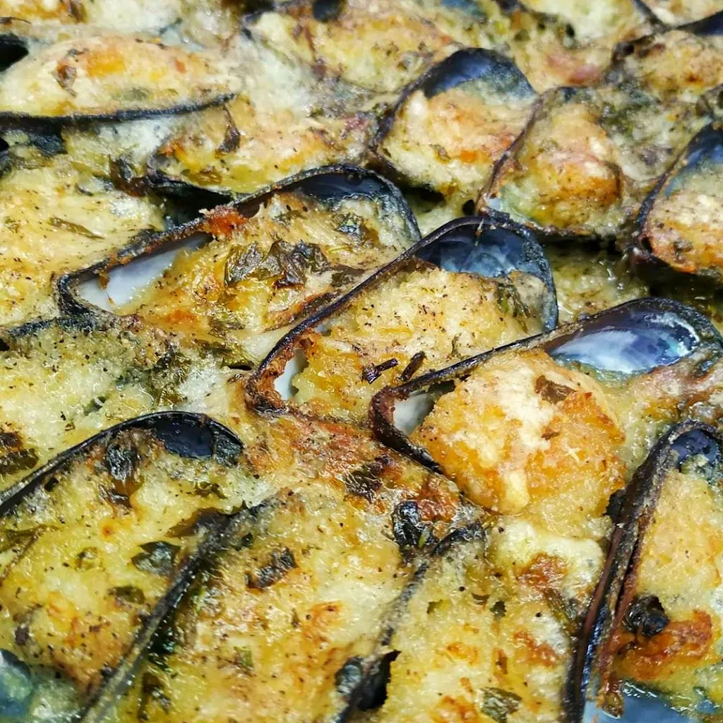 Menu_PianoB - Pizzeria - Ristorante - Gastronomia - Avetrana_Avetrana_image_6