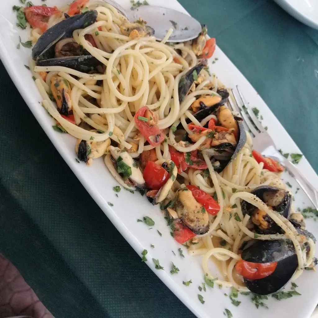 Menu_PianoB - Pizzeria - Ristorante - Gastronomia - Avetrana_Avetrana_image_8