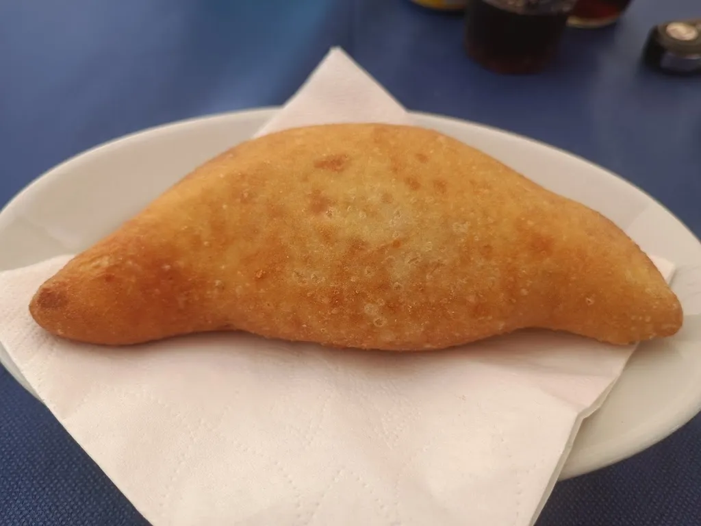 Menu_PianoB - Pizzeria - Ristorante - Gastronomia - Avetrana_Avetrana_image_9