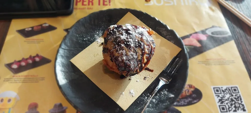 Menu_Sushiko Magnago_Magnago_image_7