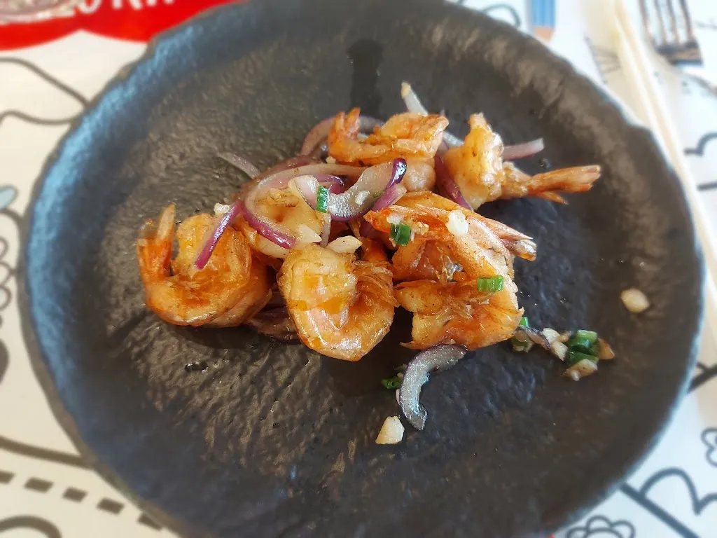 Menu_Sushiko Magnago_Magnago_image_9