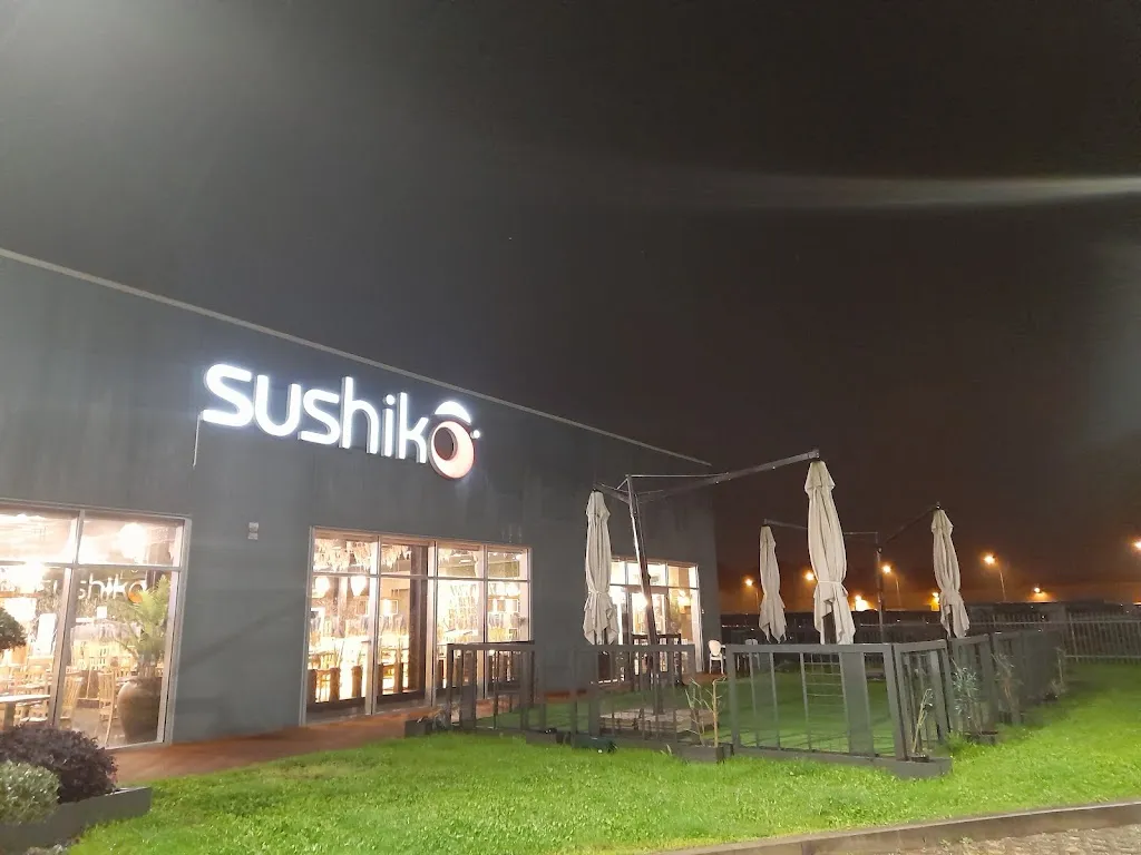 Cero4124 Cero_Sushiko Magnago_Magnago_review