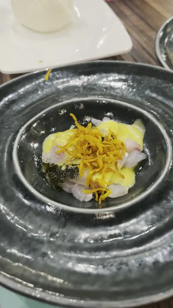 Sushiko Magnago_Magnago_slider_image_2