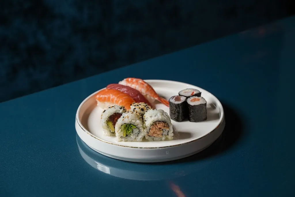 Sushiko Magnago_Magnago_slider_image_3