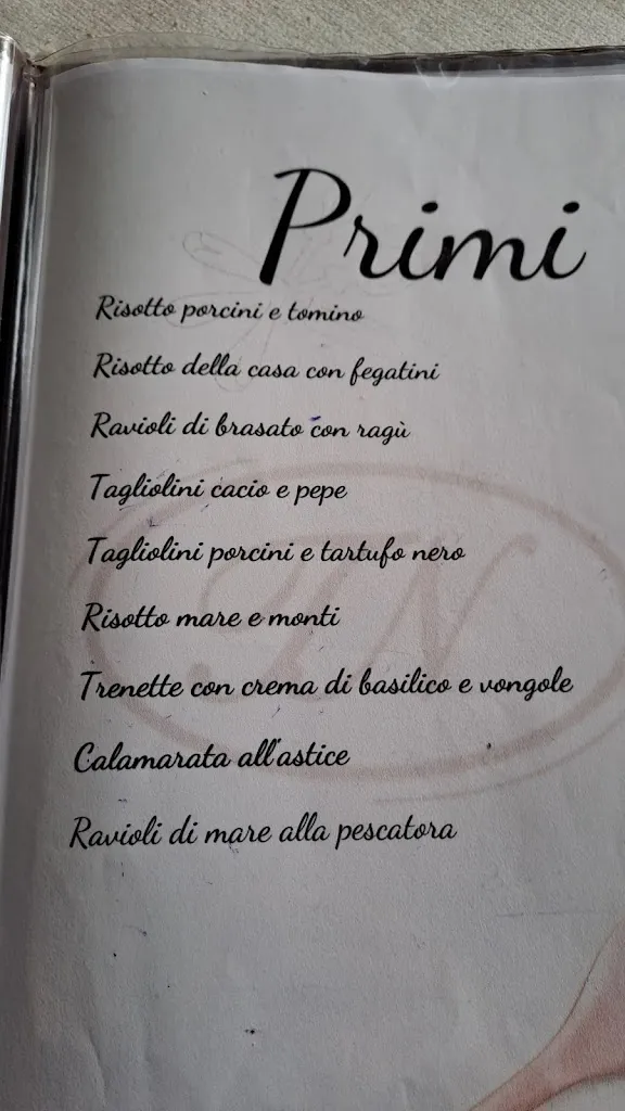 Menu_Trattoria Nuova_Magherno_image_1