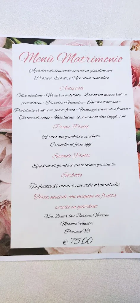Menu_Trattoria Nuova_Magherno_image_2