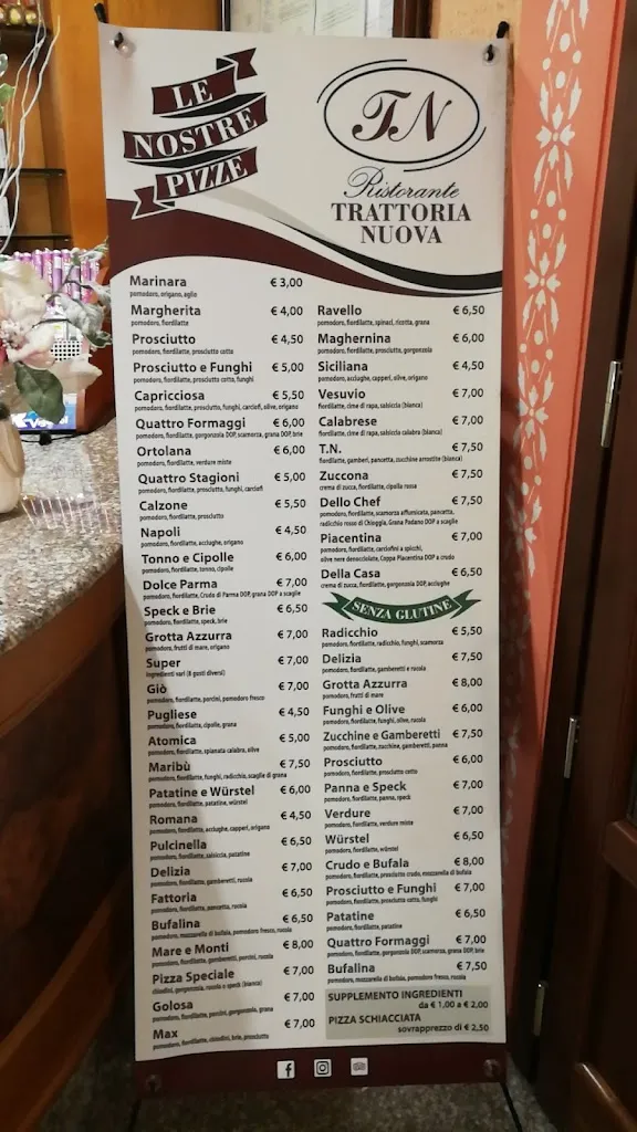 Menu_Trattoria Nuova_Magherno_image_3