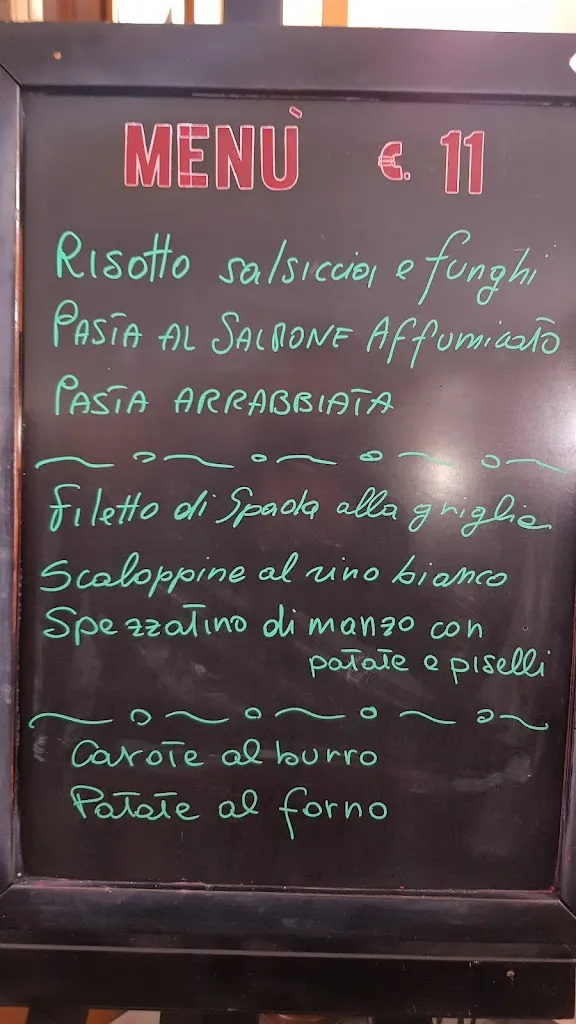 Menu_Trattoria Nuova_Magherno_image_4