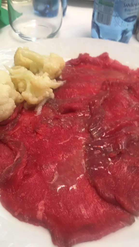 Menu_Trattoria Nuova_Magherno_image_5