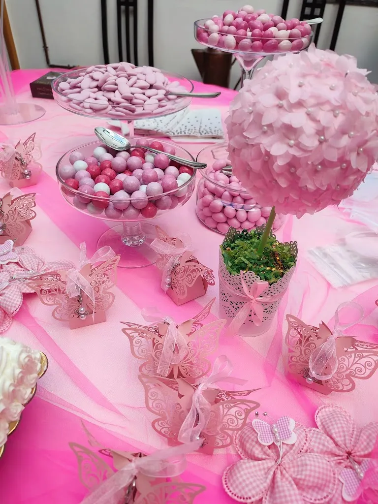 Menu_Trattoria Nuova_Magherno_image_6