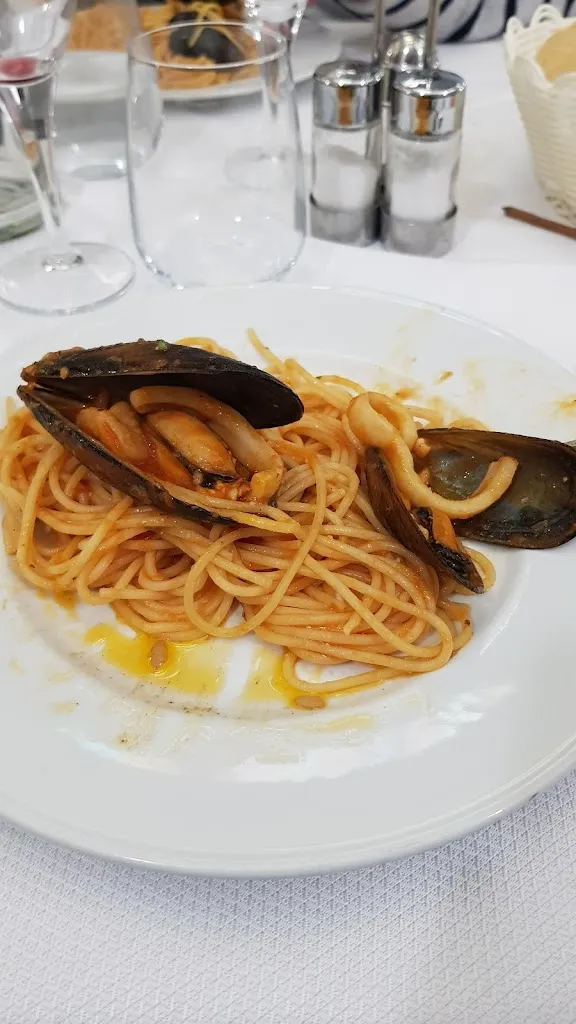 Menu_Trattoria Nuova_Magherno_image_7