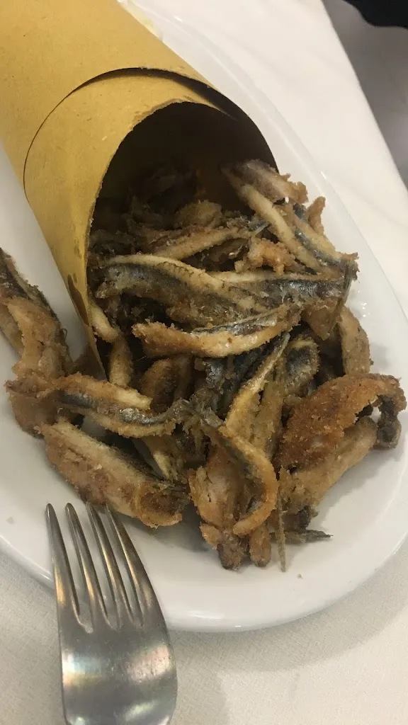 Menu_Trattoria Nuova_Magherno_image_8