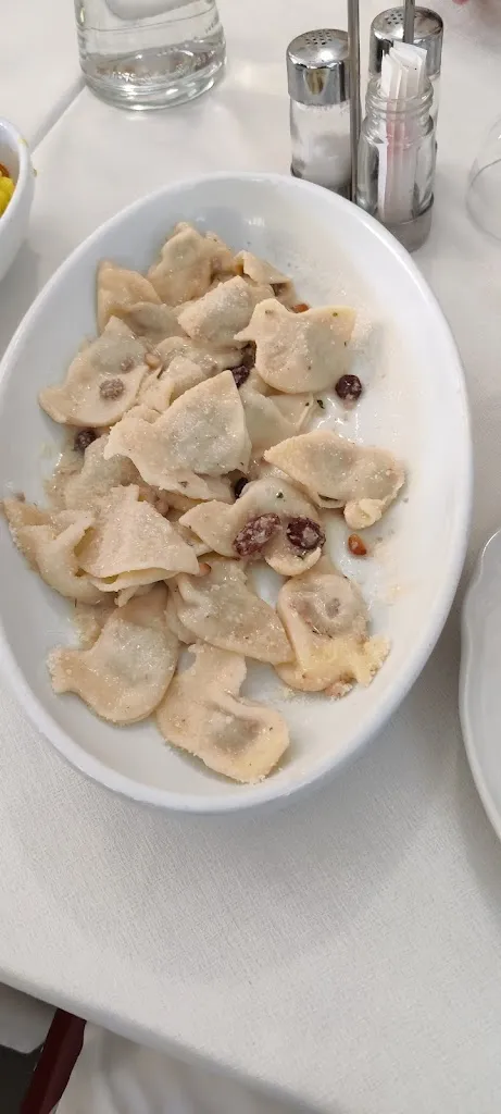 Menu_Trattoria Nuova_Magherno_image_9