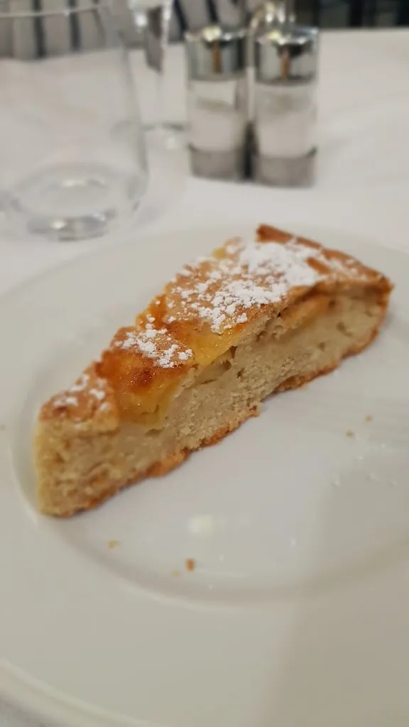 Alex Mino_Trattoria Nuova_Magherno_review