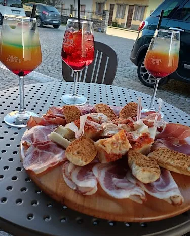 Trattoria Nuova_Magherno_slider_image_2