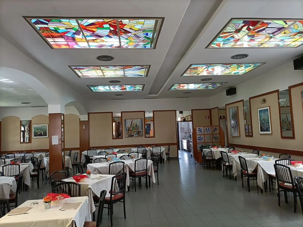 Trattoria Nuova_Magherno_slider_image_3