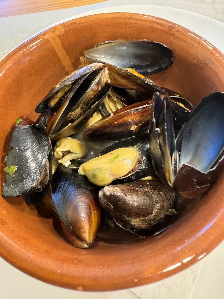 Menu_Al Convivio - cucina e chiacchiere_Magherno_image_2