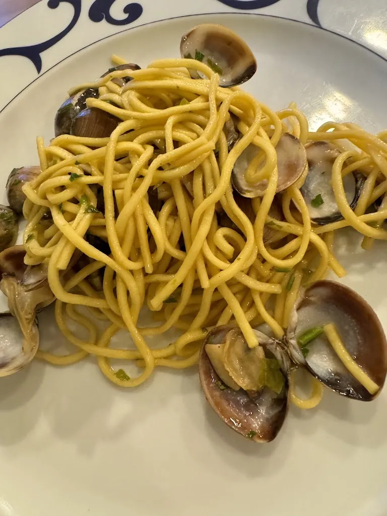 Menu_Al Convivio - cucina e chiacchiere_Magherno_image_3