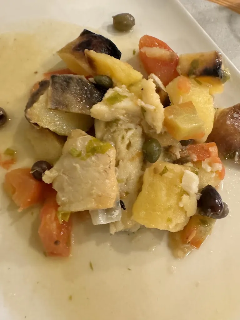 Menu_Al Convivio - cucina e chiacchiere_Magherno_image_5