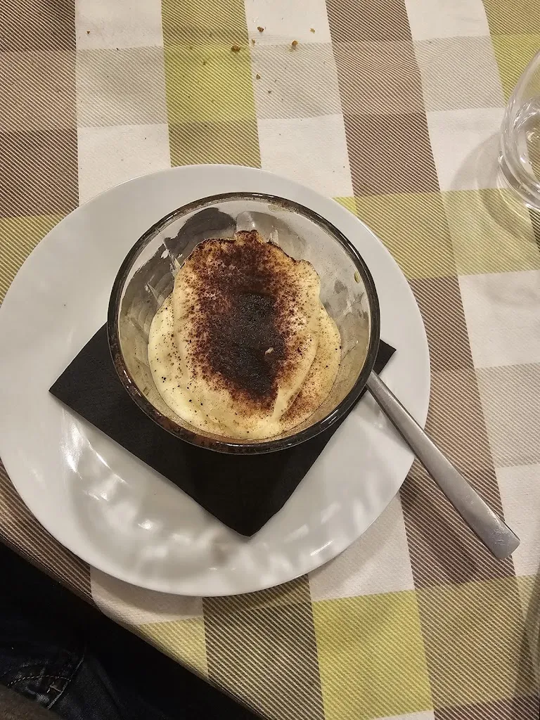 Al Convivio - cucina e chiacchiere_Magherno_slider_image_3